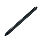 PDA-PEN11BK