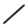 PDA-PEN11BK マルチ入力ペン(ブラック) PDA-PEN11BK / マルチ入力ペン(ブラック)
