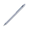 PDA-PEN11SV マルチ入力ペン(シルバー) PDA-PEN11SV / マルチ入力ペン(シルバー)