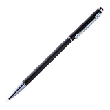 PDA-PEN12BK