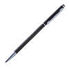 PDA-PEN12BK マルチ入力ペン(ブラック) PDA-PEN12BK / マルチ入力ペン(ブラック)