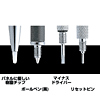 PDA-PEN12BL マルチ入力ペン(ブルー) PDA-PEN12BL / マルチ入力ペン(ブルー)