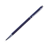 PDA-PEN12BL