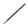 PDA-PEN12BL マルチ入力ペン(ブルー) PDA-PEN12BL / マルチ入力ペン(ブルー)