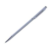 PDA-PEN12SV マルチ入力ペン(シルバー) PDA-PEN12SV / マルチ入力ペン(シルバー)