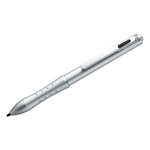 PDA-PEN14N / 入力ペン(シルバー)