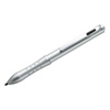 PDA-PEN14N 入力ペン(シルバー) PDA-PEN14N / 入力ペン(シルバー)
