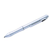 PDA-PEN14 入力ペン(シルバー) PDA-PEN14 / 入力ペン(シルバー)
