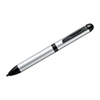PDA-PEN15N 入力ペン(シルバー) PDA-PEN15N / 入力ペン(シルバー)