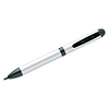 PDA-PEN15 入力ペン(シルバー) PDA-PEN15 / 入力ペン(シルバー)