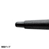 PDA-PEN16N 入力ペン PDA-PEN16N / 入力ペン