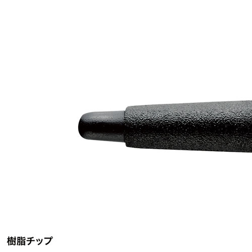 PDA-PEN16N / 入力ペン