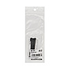 PDA-PEN16N 入力ペン PDA-PEN16N / 入力ペン