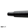 PDA-PEN16 入力ペン PDA-PEN16 / 入力ペン
