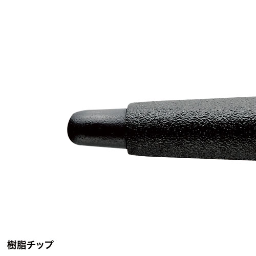 PDA-PEN16 / 入力ペン