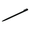 PDA-PEN16 入力ペン PDA-PEN16 / 入力ペン