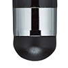 PDA-PEN18BK タッチペン(iPhone 3GS・3G対応) PDA-PEN18BK / タッチペン(iPhone 3GS・3G対応)