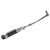 PDA-PEN18BK タッチペン(iPhone 3GS・3G対応) PDA-PEN18BK / タッチペン(iPhone 3GS・3G対応)