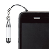 PDA-PEN18W タッチペン(iPhone 3GS・3G対応) PDA-PEN18W / タッチペン(iPhone 3GS・3G対応)