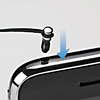 PDA-PEN18W タッチペン(iPhone 3GS・3G対応) PDA-PEN18W / タッチペン(iPhone 3GS・3G対応)