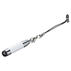 PDA-PEN18W タッチペン(iPhone 3GS・3G対応) PDA-PEN18W / タッチペン(iPhone 3GS・3G対応)