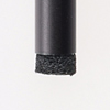 PDA-PEN19 タッチペン PDA-PEN19 / タッチペン