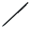 PDA-PEN1 マルチ入力ペン PDA-PEN1 / マルチ入力ペン