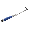 PDA-PEN20BL iPhone4用タッチペン(ブルー) PDA-PEN20BL / iPhone4用タッチペン(ブルー)
