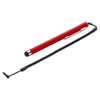 PDA-PEN21R iPad・iPhone4用タッチペン(レッド) PDA-PEN21R / iPad・iPhone4用タッチペン(レッド)