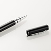 PDA-PEN22BK / iPad・iPhone 4用タッチペン（ブラック）