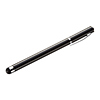 PDA-PEN22BK iPad・iPhone 4用タッチペン(ブラック) PDA-PEN22BK / iPad・iPhone 4用タッチペン(ブラック)