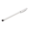 PDA-PEN22W iPad・iPhone 4用タッチペン(ホワイト) PDA-PEN22W / iPad・iPhone 4用タッチペン(ホワイト)