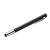 PDA-PEN23BK iPad用タッチペン(ブラック) PDA-PEN23BK / iPad用タッチペン(ブラック)