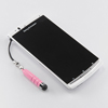 PDA-PEN24PK スマートフォン&タブレット用タッチペン(ピンク) PDA-PEN24PK / スマートフォン&タブレット用タッチペン(ピンク)