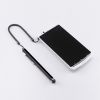 PDA-PEN25BK スマートフォン&タブレット用タッチペン(ブラック) PDA-PEN25BK / スマートフォン&タブレット用タッチペン(ブラック)