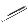 PDA-PEN25BK スマートフォン&タブレット用タッチペン(ブラック) PDA-PEN25BK / スマートフォン&タブレット用タッチペン(ブラック)