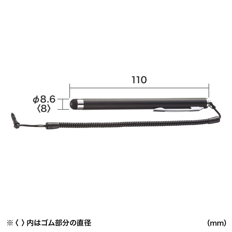 仕様