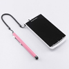 PDA-PEN25PK スマートフォン&タブレット用タッチペン(ピンク) PDA-PEN25PK / スマートフォン&タブレット用タッチペン(ピンク)