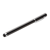 PDA-PEN26BK スマートフォン&タブレット用タッチペン(ブラック) PDA-PEN26BK / スマートフォン&タブレット用タッチペン(ブラック)