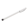 PDA-PEN26W スマートフォン&タブレット用タッチペン(ホワイト) PDA-PEN26W / スマートフォン&タブレット用タッチペン(ホワイト)