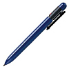 PDA-PEN2 マルチ力ペン PDA-PEN2 / マルチ力ペン
