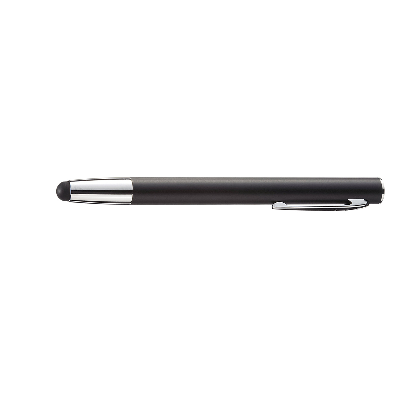 PDA-PEN30BK