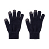 PDA-PEN33NV タッチパネル対応手袋(小サイズ) PDA-PEN33NV / タッチパネル対応手袋(小サイズ)