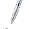 PDA-PEN35SV スマホ&タブレット&電子辞書用タッチペン PDA-PEN35SV / スマホ&タブレット&電子辞書用タッチペン