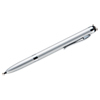 PDA-PEN35SV スマホ&タブレット&電子辞書用タッチペン PDA-PEN35SV / スマホ&タブレット&電子辞書用タッチペン