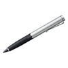 PDA-PEN39SV 電池式極細タッチペン(シルバー) PDA-PEN39SV / 電池式極細タッチペン(シルバー)