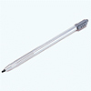 PDA-PEN3 入力ペン(シルバー) PDA-PEN3 / 入力ペン(シルバー)