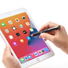 PDA-PEN41BK2 電池式極細タッチペン(ブラック) PDA-PEN41BK2 / 電池式極細タッチペン(ブラック)