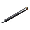 PDA-PEN41BK2 電池式極細タッチペン(ブラック) PDA-PEN41BK2 / 電池式極細タッチペン(ブラック)