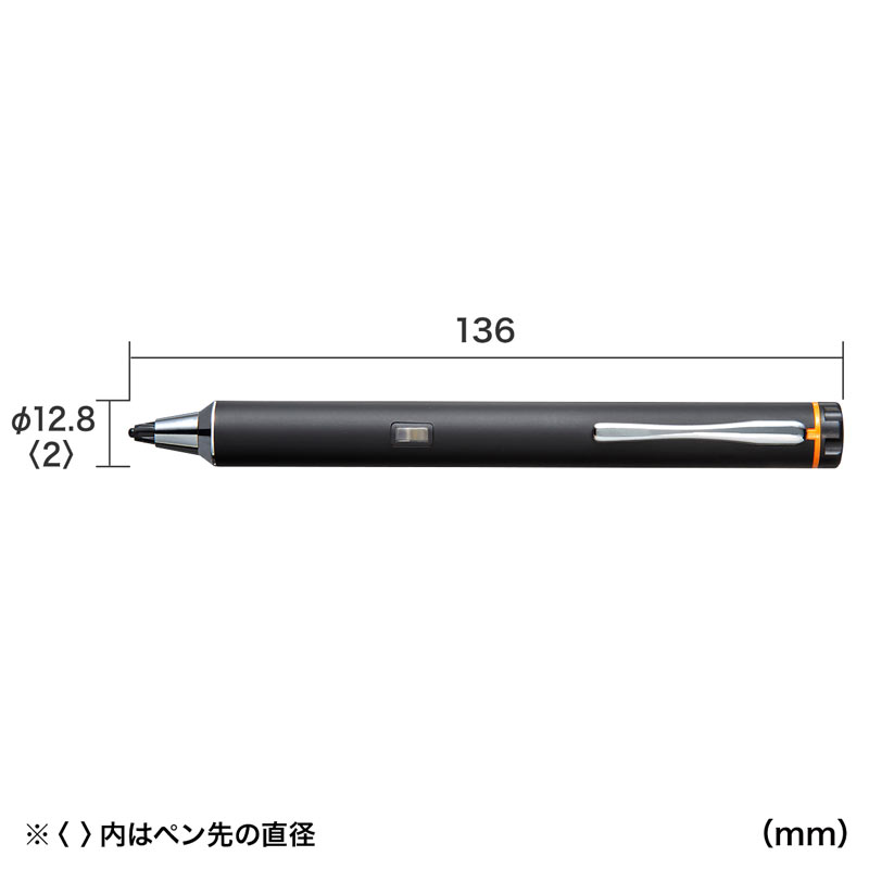 仕様